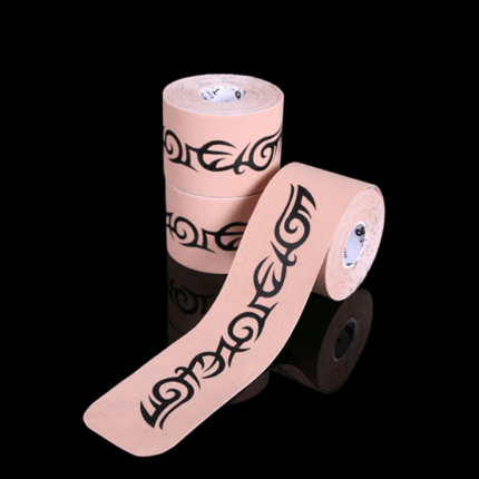 ARES PRECUT20